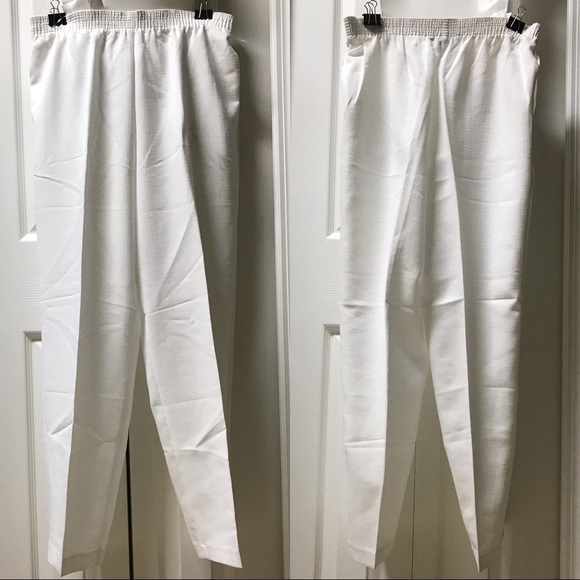 ALIA 💖 Women’s Pants - Picture 1 of 7